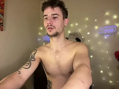 Mike severi2 online show from March 2025 05:57:02 AM