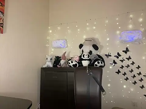 Mike severi2 online show from March 2025 09:12:02 AM