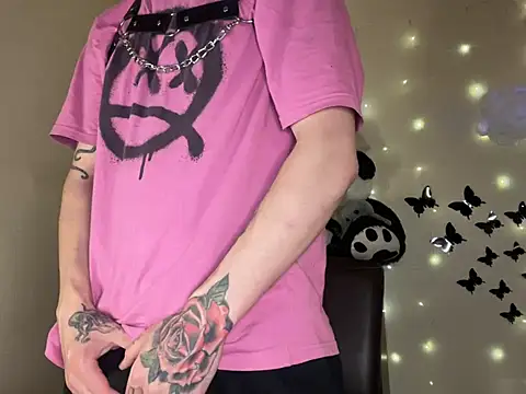 Mike severi2 online show from March 2025 06:32:01 PM