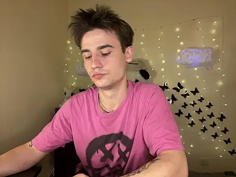 Mike severi2 online show from March 2025 12:47:02 PM