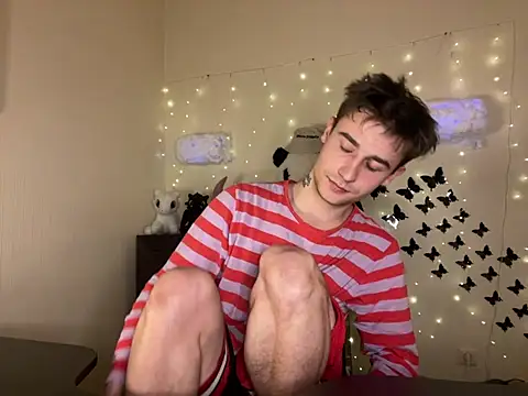 Mike severi2 online show from March 2025 04:02:02 PM