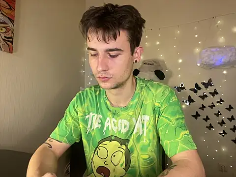 Mike severi2 online show from March 2025 06:05:02 AM