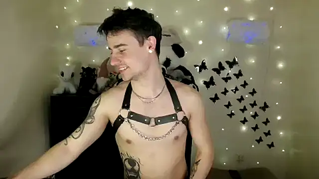 Mike severi2 online show from March 2025 06:33:02 AM