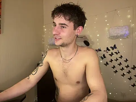 Mike severi2 online show from March 2025 09:34:02 AM