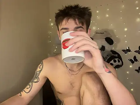 Mike severi2 online show from March 2025 12:35:02 PM