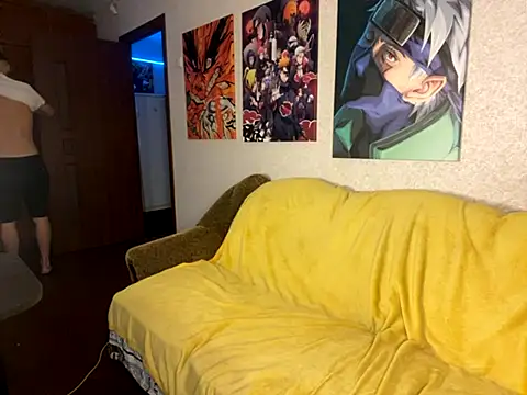 Mike severi2 online show from September 2025 05:18:02 AM