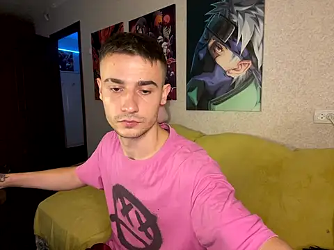 Mike severi2 online show from September 2025 05:50:01 AM