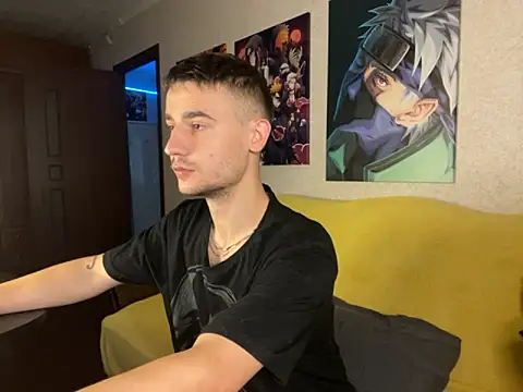 Mike severi2 online show from September 2025 07:32:01 AM