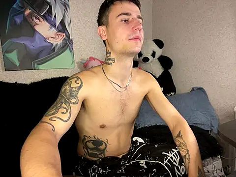 Mike severi2 online show from October 2025 04:43:02 AM