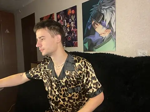 Mike severi2 online show from October 2025 05:28:01 AM