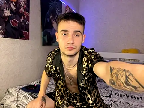 Mike severi2 online show from November 2025 06:01:01 AM