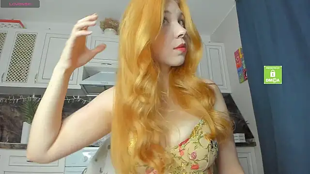 art Jane online show from September 2025 10:31:02 PM