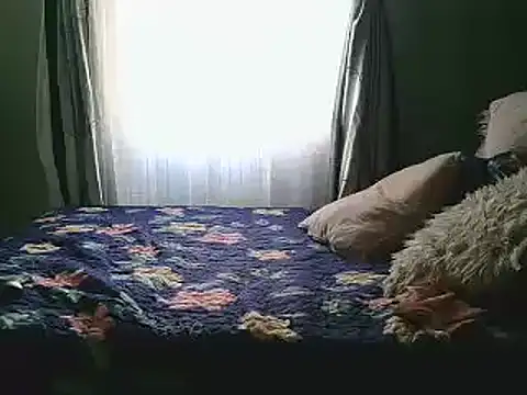 Snapshot of Amberbela chatting on December 2024 11:47:01 AM Amberbela online show from December 2024 11:47:01 AM