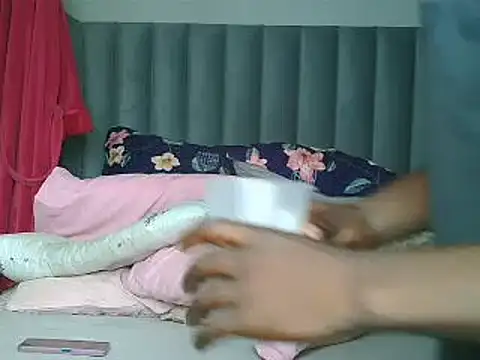 Snapshot of Amberbela chatting on December 2024 06:24:02 AM Amberbela online show from December 2024 06:24:02 AM