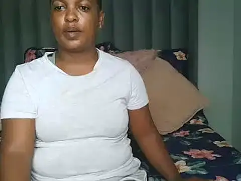 Snapshot of Amberbela chatting on January 2025 10:15:02 AM Amberbela online show from January 2025 10:15:02 AM