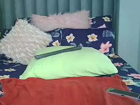 Snapshot of Amberbela chatting on January 2025 05:13:01 AM Amberbela online show from January 2025 05:13:01 AM