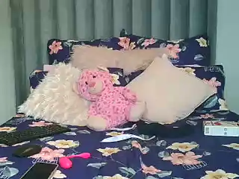 Snapshot of Amberbela chatting on January 2025 11:35:01 AM Amberbela online show from January 2025 11:35:01 AM