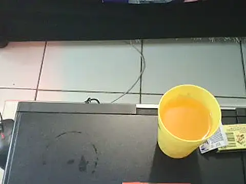 Snapshot of Amberbela chatting on January 2025 09:37:01 PM Amberbela online show from January 2025 09:37:01 PM