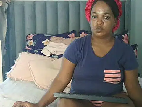 Snapshot of Amberbela chatting on January 2025 06:59:02 AM Amberbela online show from January 2025 06:59:02 AM