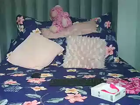 Snapshot of Amberbela chatting on February 2025 10:39:02 AM Amberbela online show from February 2025 10:39:02 AM