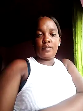 Snapshot of Amberbela chatting on March 2025 02:55:02 PM Amberbela online show from March 2025 02:55:02 PM