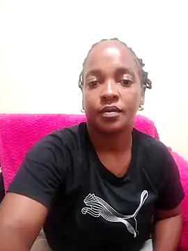 Snapshot of Amberbela chatting on November 2025 04:40:02 PM Amberbela online show from November 2025 04:40:02 PM