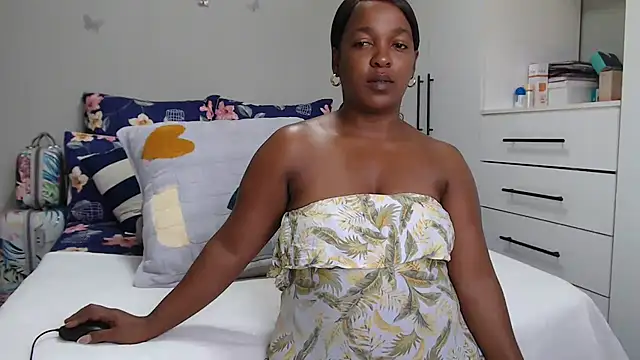 Amberbela online show from May 2026 11:27:01 AM
