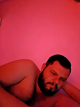 Rocky ktm31 online show from January 2025 09:31:01 PM