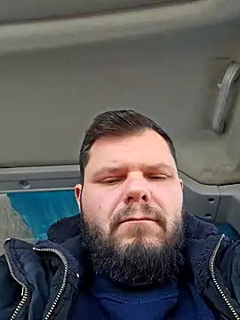 Rocky ktm31 online show from February 2025 09:13:02 AM