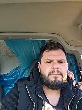 Rocky ktm31 online show from February 2025 01:53:02 PM