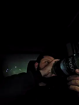 Rocky ktm31 online show from March 2025 06:29:01 PM