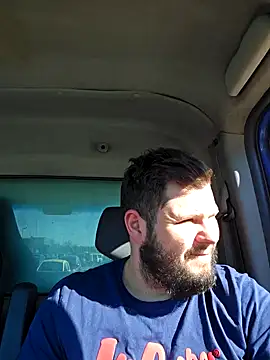 Rocky ktm31 online show from March 2025 12:44:02 PM