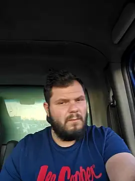 Rocky ktm31 online show from March 2025 03:51:02 PM