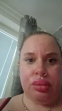 Snapshot of JohannasMishael chatting on September 2025 05:04:01 PM JohannasMishael online show from September 2025 05:04:01 PM