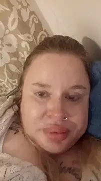 Snapshot of JohannasMishael chatting on September 2025 06:02:01 PM JohannasMishael online show from September 2025 06:02:01 PM