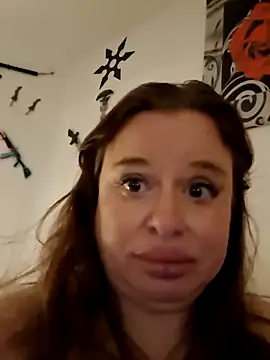 Snapshot of JohannasMishael chatting on April 2026 02:34:01 AM JohannasMishael online show from April 2026 02:34:01 AM