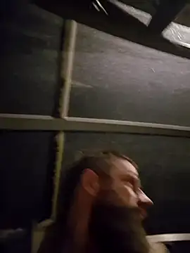 Snapshot of TRebelG chatting on November 2025 08:19:02 PM TRebelG online show from November 2025 08:19:02 PM