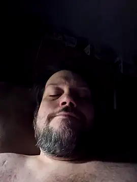 tahngarthm online show from February 2026 06:44:01 AM