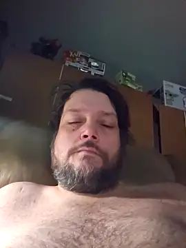 tahngarthm online show from February 2026 07:39:02 AM