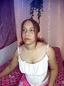 emma-19- online show from May 2026 06:52:01 AM