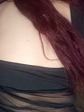 emma-19- online show from July 2026 04:51:02 AM