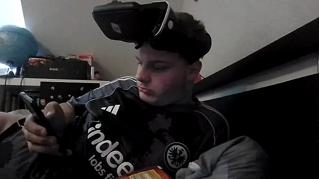 Nicolasjlhkjzl online show from April 2026 01:50:02 PM