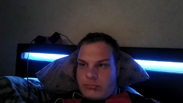 Nicolasjlhkjzl online show from May 2026 09:03:02 AM