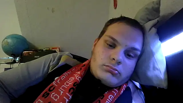 Nicolasjlhkjzl online show from May 2026 06:49:02 PM