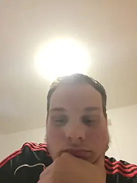 Nicolasjlhkjzl online show from May 2026 02:56:02 PM