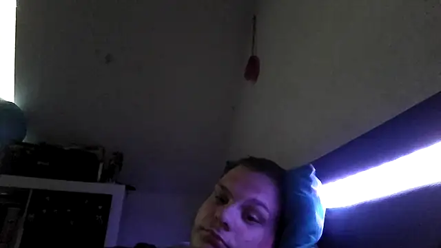Nicolasjlhkjzl online show from May 2026 12:09:02 PM