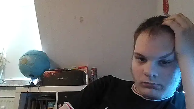 Nicolasjlhkjzl online show from May 2026 01:50:02 PM