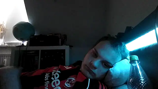 Nicolasjlhkjzl online show from May 2026 02:14:01 PM