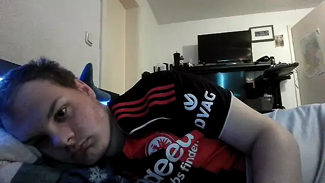 Nicolasjlhkjzl online show from May 2026 08:34:02 AM