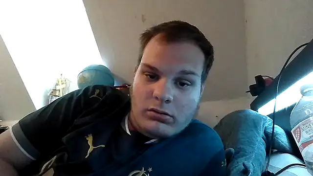 Nicolasjlhkjzl online show from June 2026 01:57:02 PM
